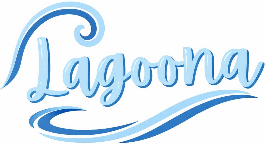 Lagoona